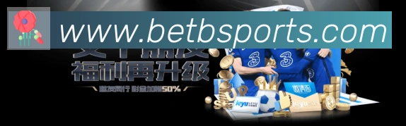 Bsports官网服务体系