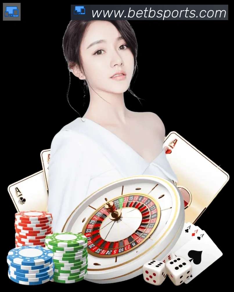 多彩内容专区