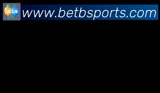 Bsports官网合作伙伴